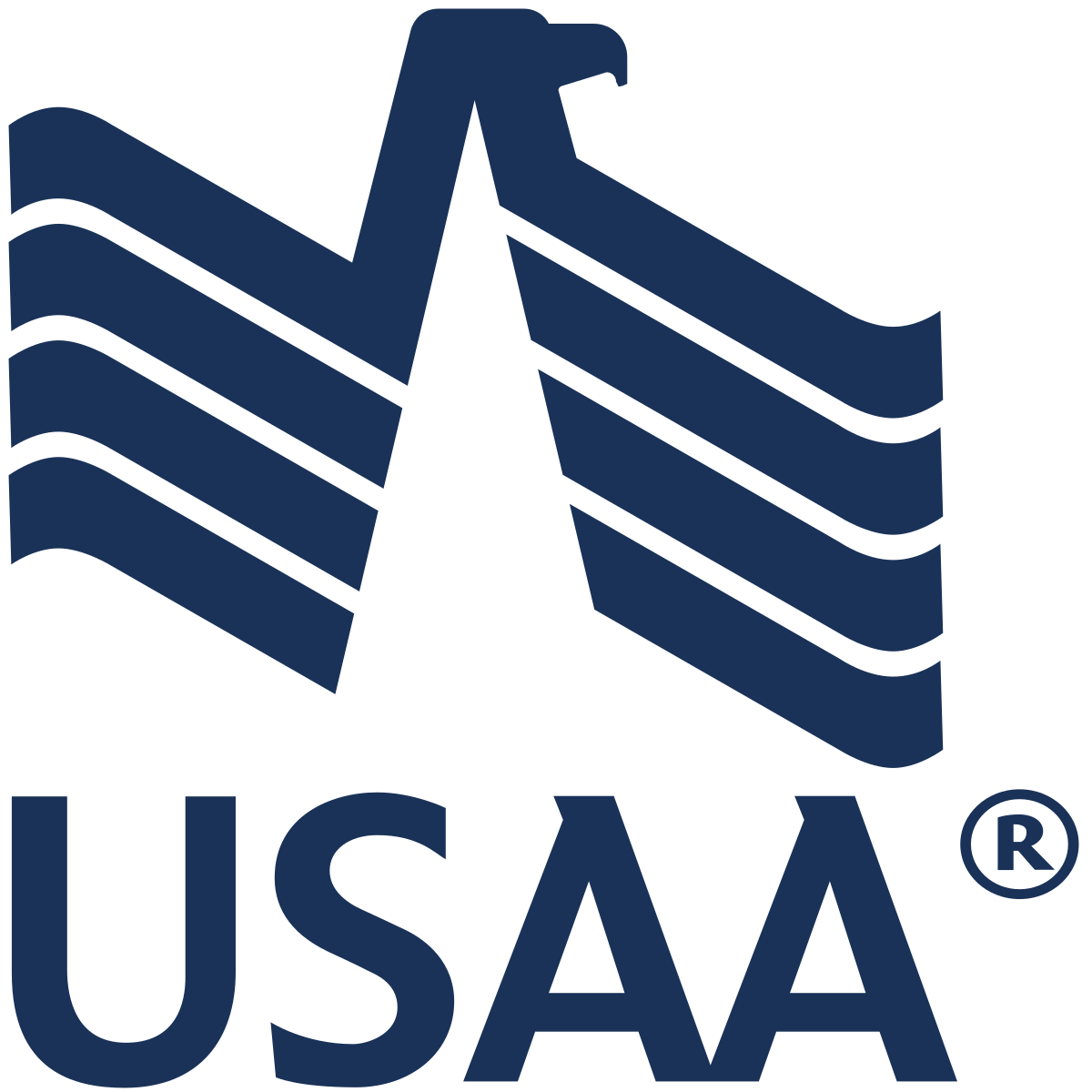 USAA_logo PNG